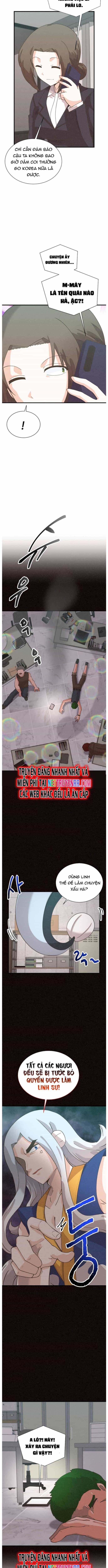 Tôi Trở Thành Một Nông Dân - Chương 156 - ảnh 9