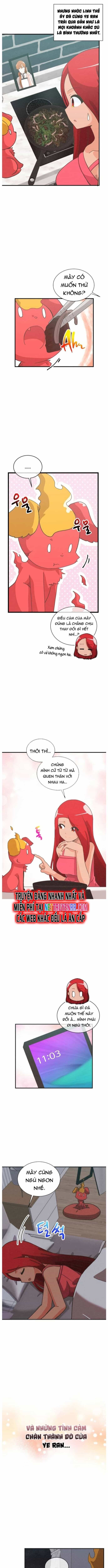Tôi Trở Thành Một Nông Dân - Chương 158 - ảnh 6