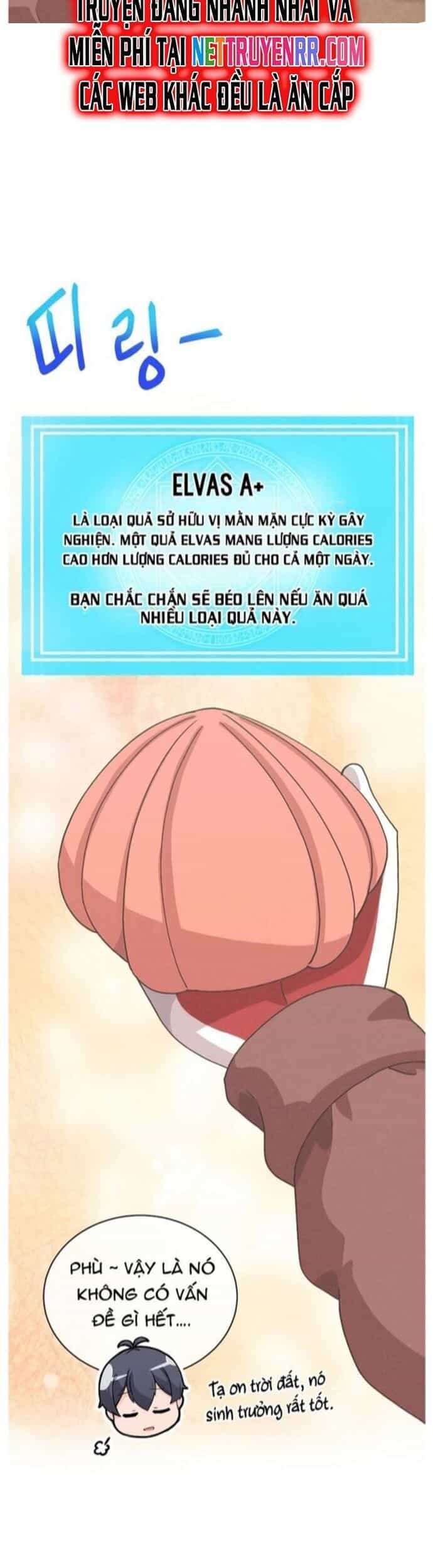 Tôi Trở Thành Một Nông Dân - Chương 159 - ảnh 27