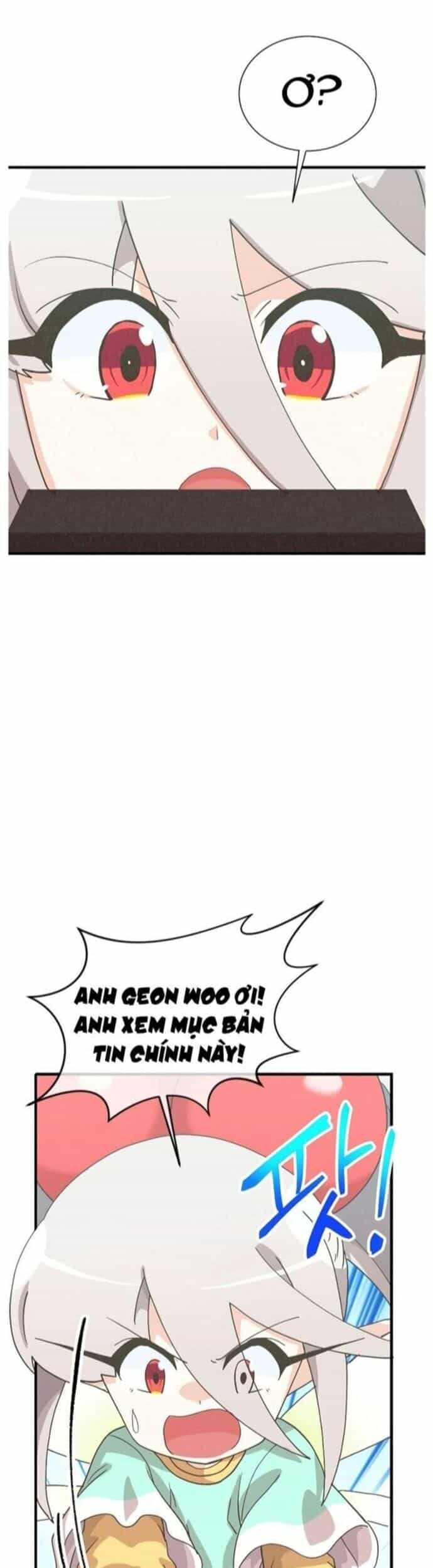 Tôi Trở Thành Một Nông Dân - Chương 159 - ảnh 39