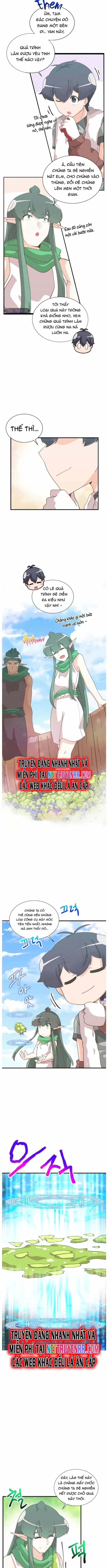 Tôi Trở Thành Một Nông Dân - Chương 159 - ảnh 5