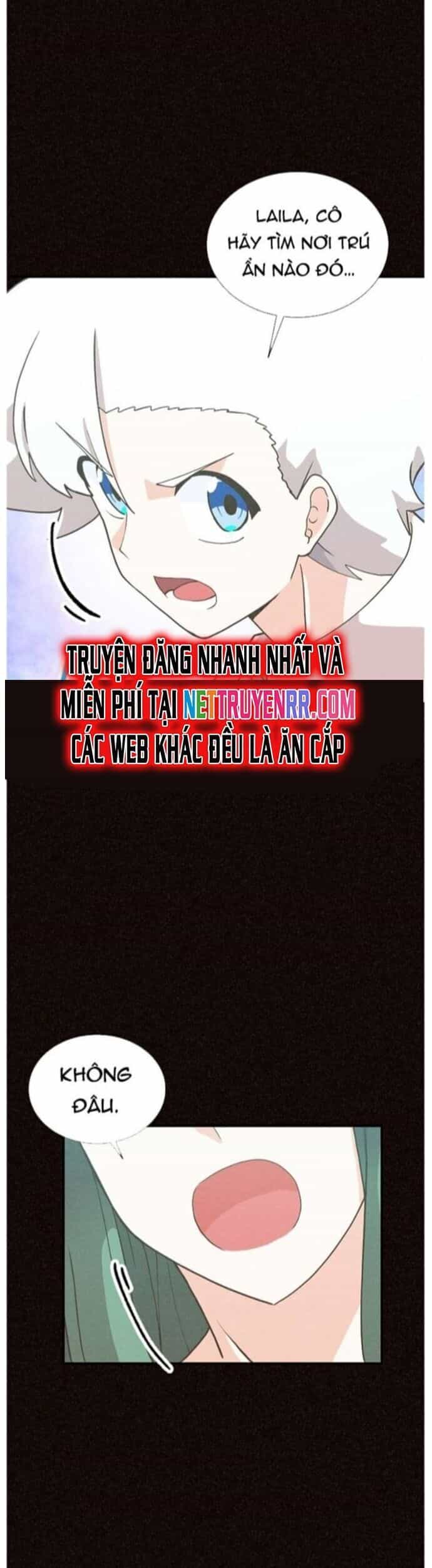 Tôi Trở Thành Một Nông Dân - Chương 160 - ảnh 19