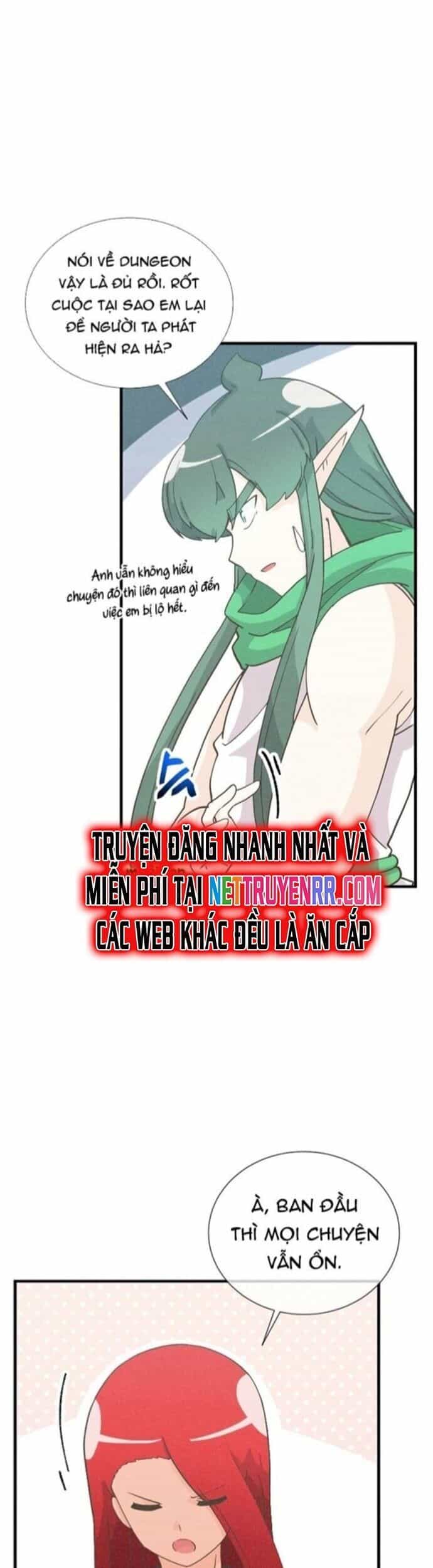 Tôi Trở Thành Một Nông Dân - Chương 160 - ảnh 23