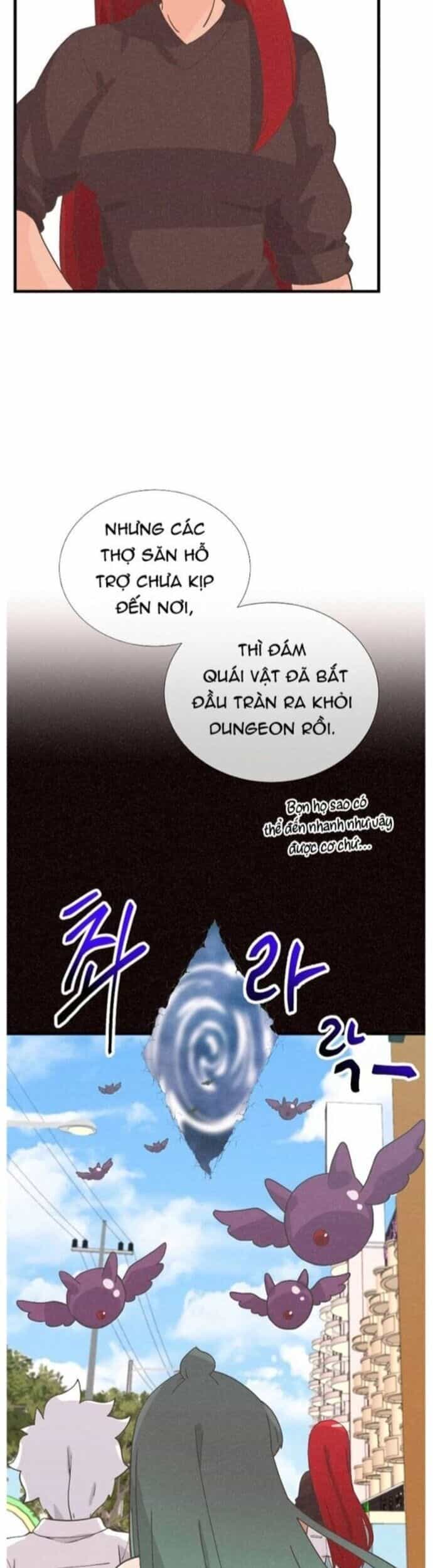 Tôi Trở Thành Một Nông Dân - Chương 160 - ảnh 24