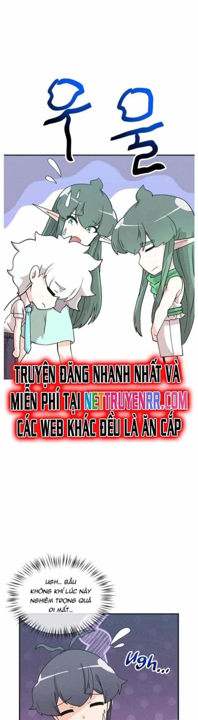 Tôi Trở Thành Một Nông Dân - Chương 160 - ảnh 39