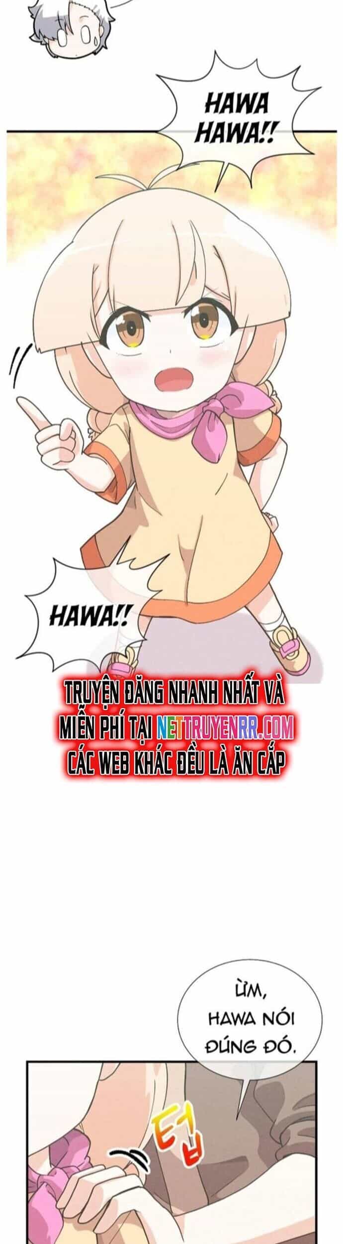 Tôi Trở Thành Một Nông Dân - Chương 160 - ảnh 42
