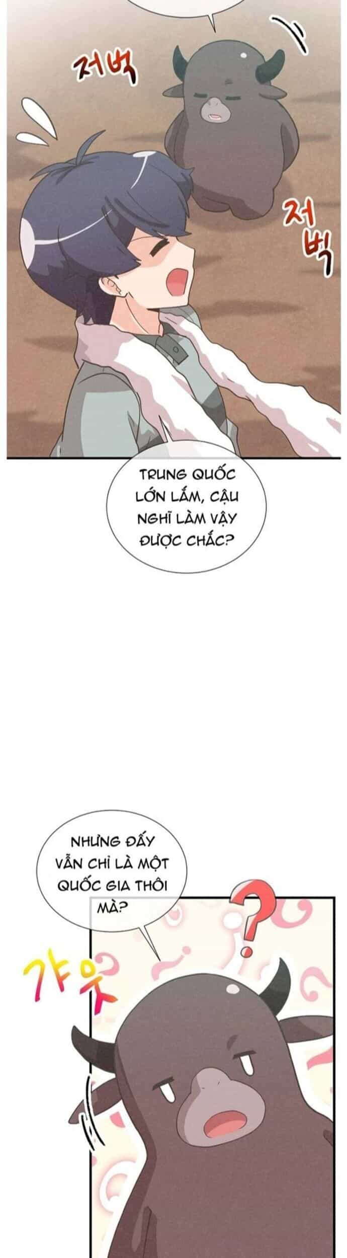 Tôi Trở Thành Một Nông Dân - Chương 160 - ảnh 47