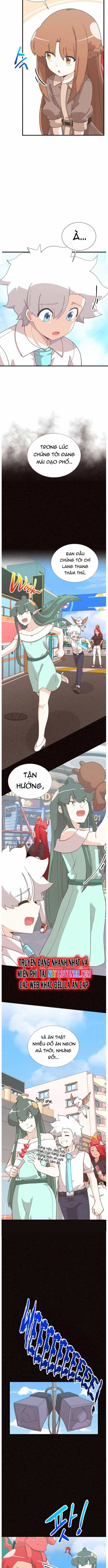 Tôi Trở Thành Một Nông Dân - Chương 160 - ảnh 5