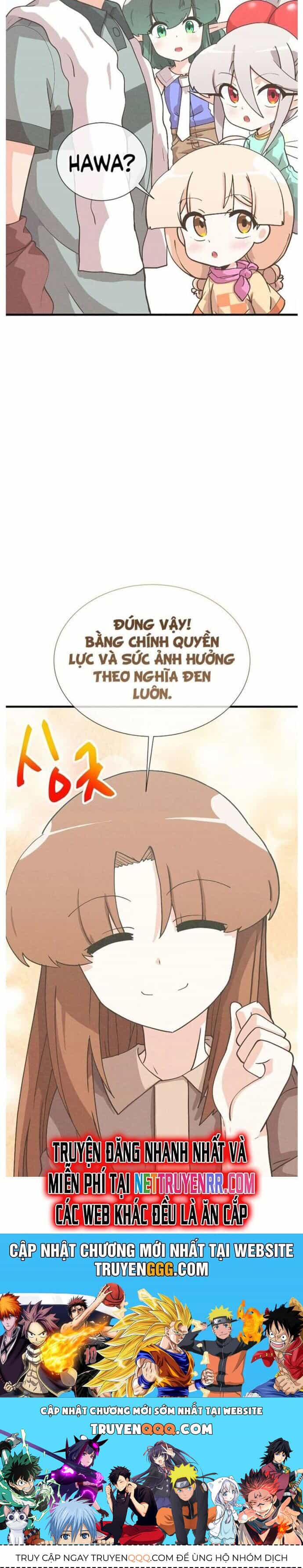 Tôi Trở Thành Một Nông Dân - Chương 160 - ảnh 51
