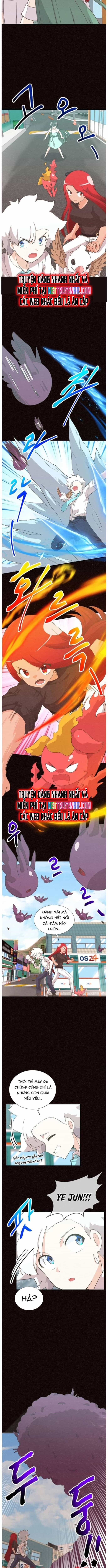 Tôi Trở Thành Một Nông Dân - Chương 160 - ảnh 8