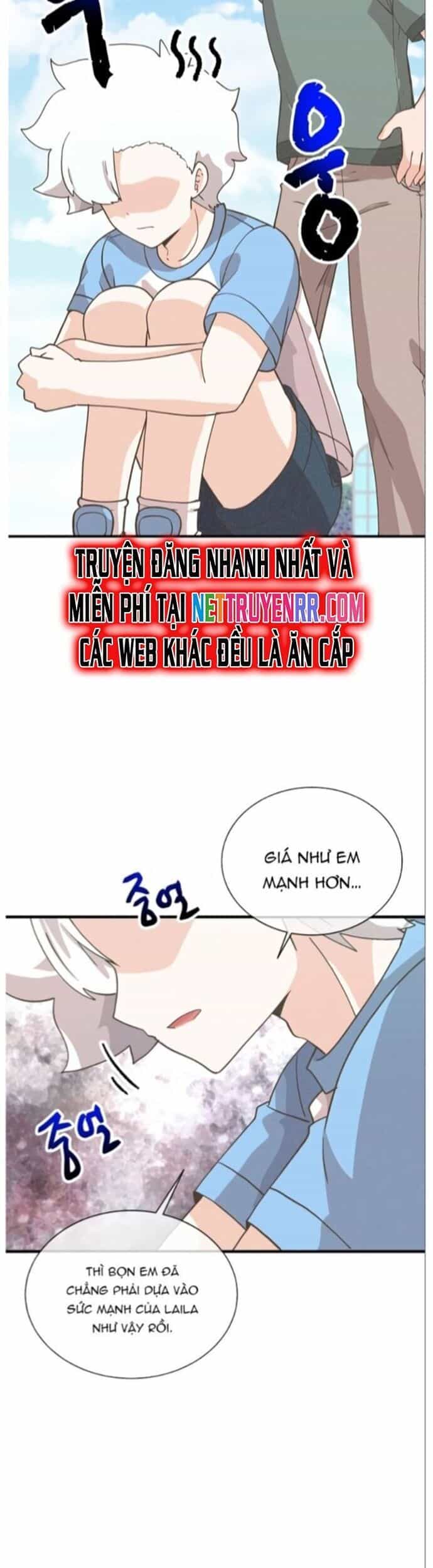 Tôi Trở Thành Một Nông Dân - Chương 161 - ảnh 27