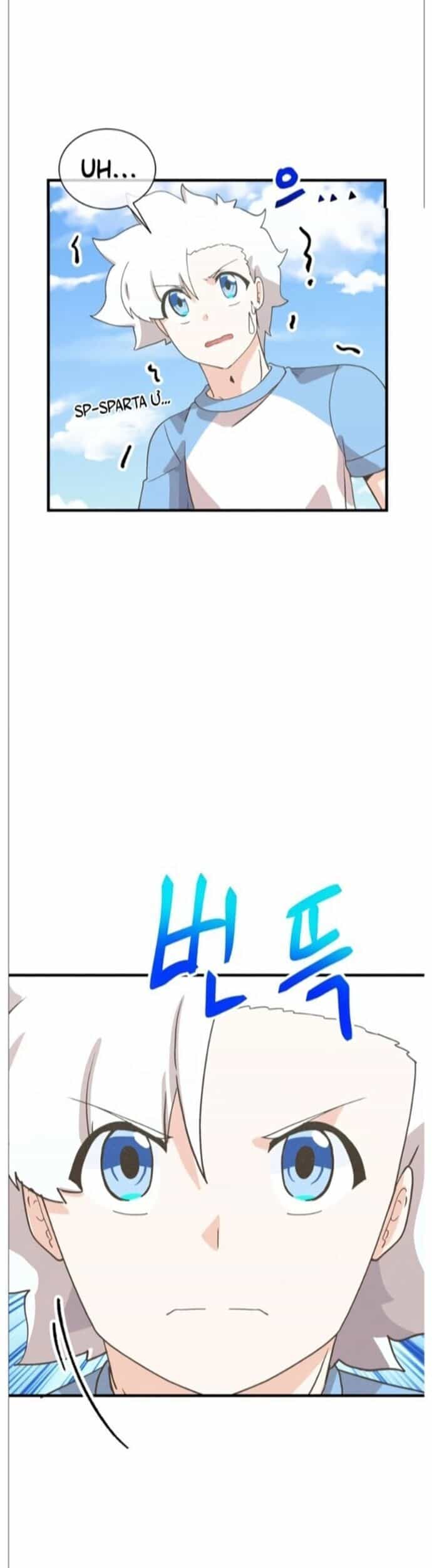 Tôi Trở Thành Một Nông Dân - Chương 161 - ảnh 41