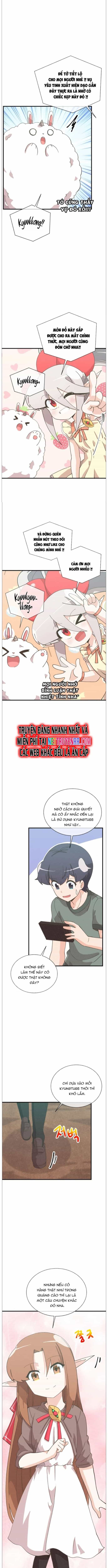 Tôi Trở Thành Một Nông Dân - Chương 161 - ảnh 5