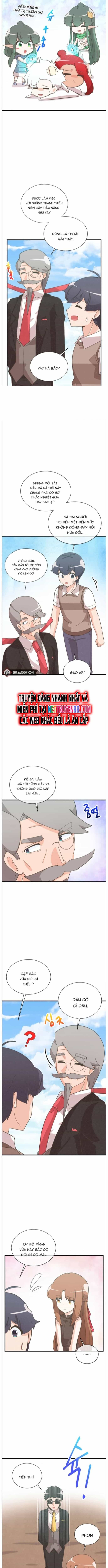 Tôi Trở Thành Một Nông Dân - Chương 162 - ảnh 10