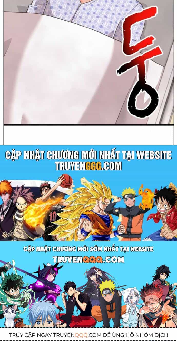 Tôi Trở Thành Một Nông Dân - Chương 162 - ảnh 41