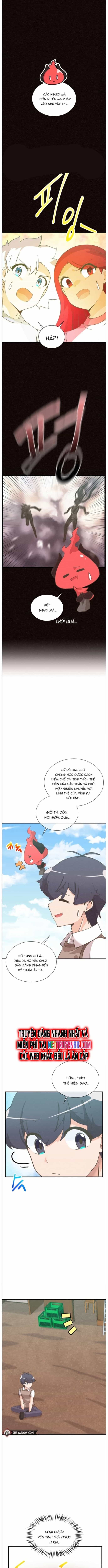 Tôi Trở Thành Một Nông Dân - Chương 162 - ảnh 7