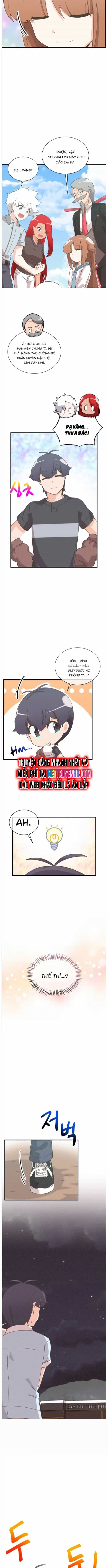 Tôi Trở Thành Một Nông Dân - Chương 163 - ảnh 13