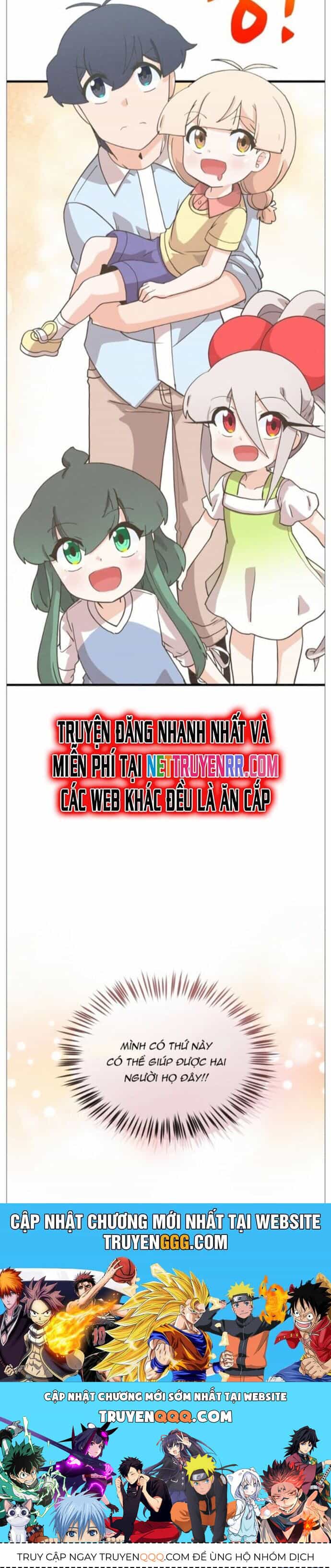 Tôi Trở Thành Một Nông Dân - Chương 163 - ảnh 49
