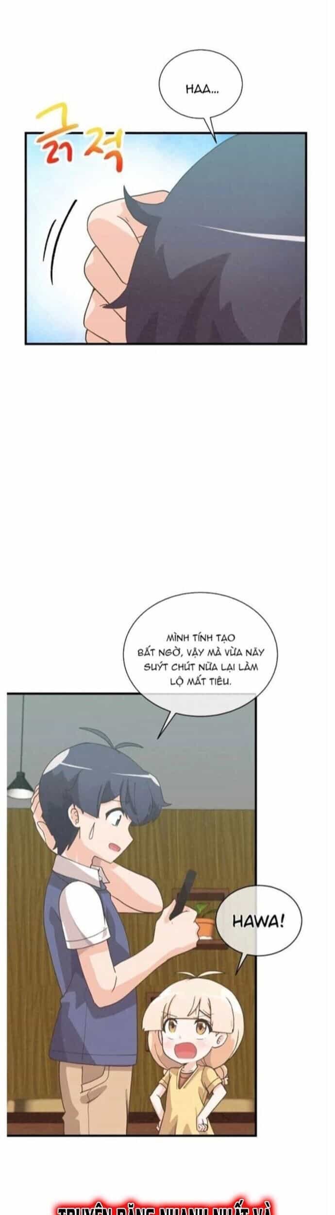Tôi Trở Thành Một Nông Dân - Chương 164 - ảnh 14