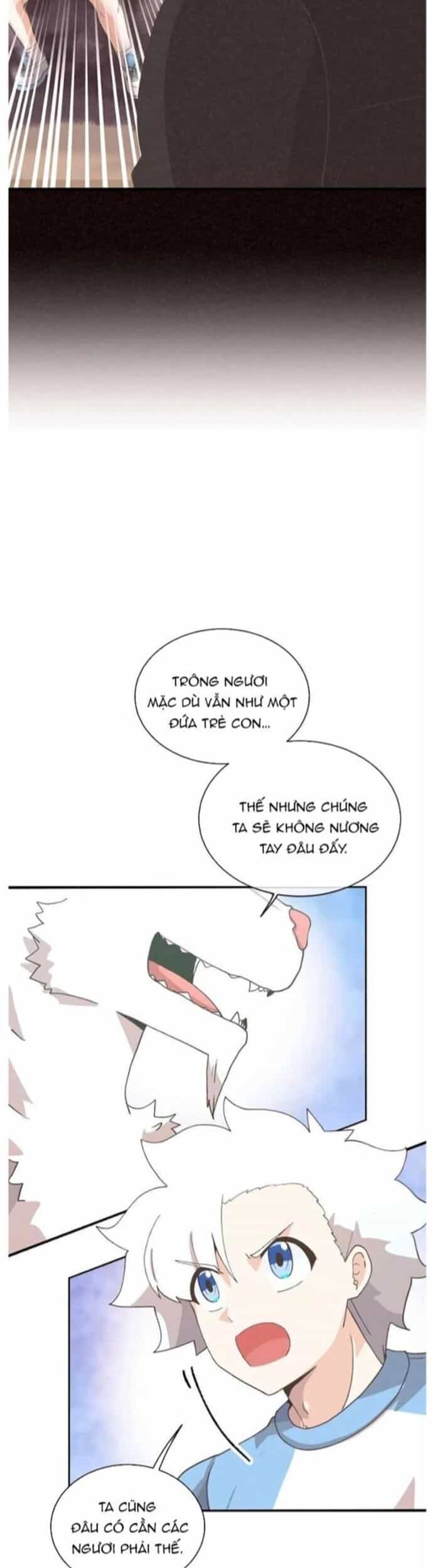 Tôi Trở Thành Một Nông Dân - Chương 164 - ảnh 25
