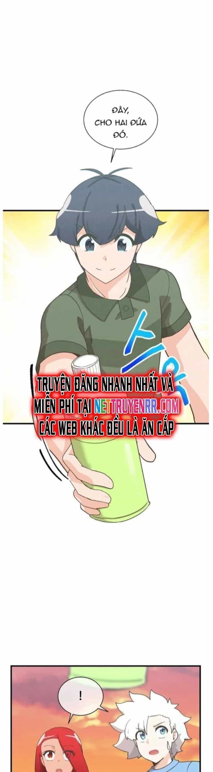 Tôi Trở Thành Một Nông Dân - Chương 164 - ảnh 33