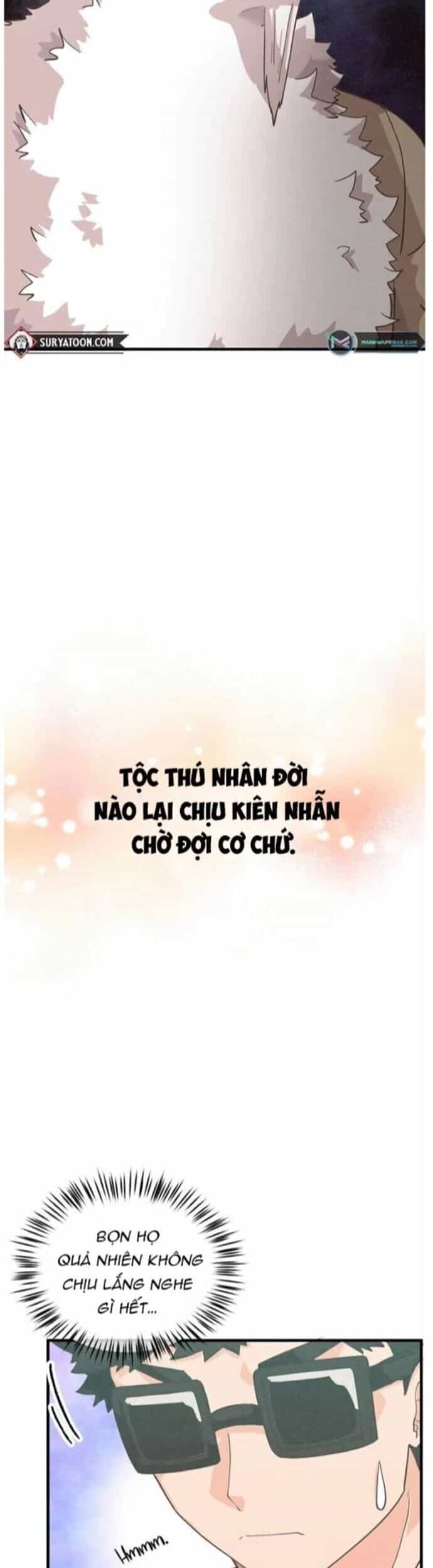 Tôi Trở Thành Một Nông Dân - Chương 164 - ảnh 4