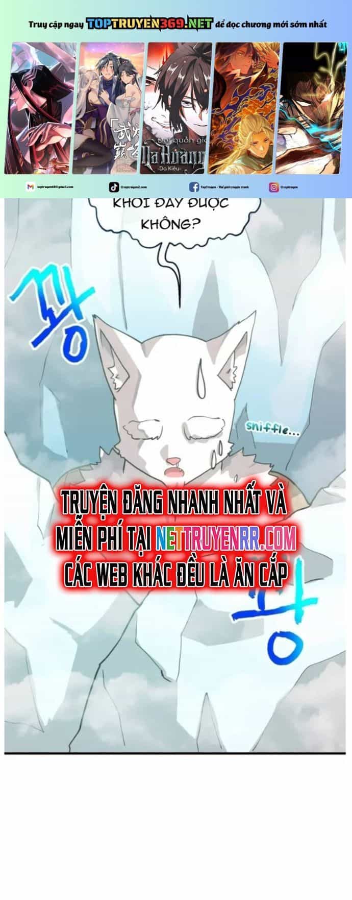 Tôi Trở Thành Một Nông Dân - Chương 166 - ảnh 14