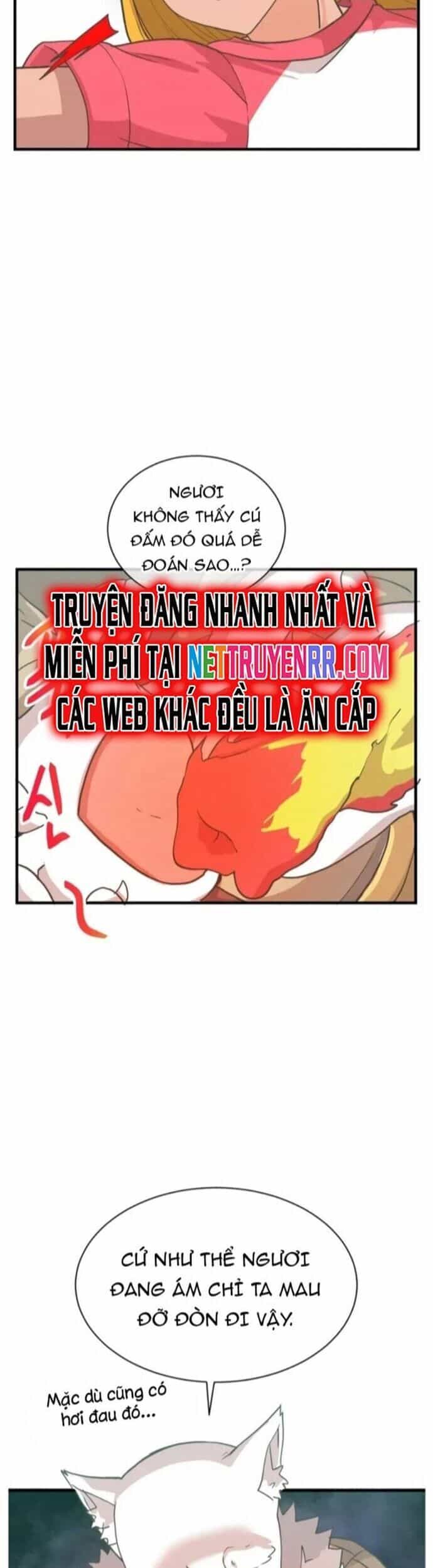 Tôi Trở Thành Một Nông Dân - Chương 166 - ảnh 24