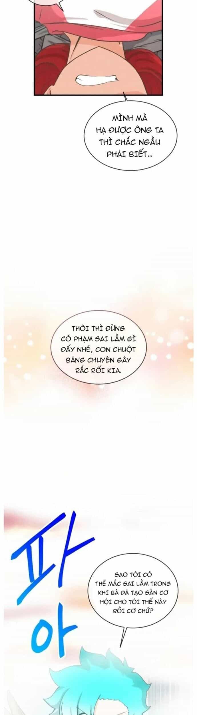 Tôi Trở Thành Một Nông Dân - Chương 166 - ảnh 30
