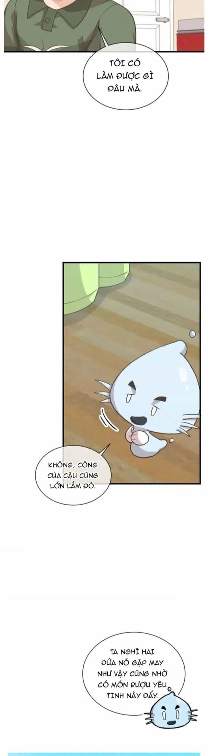 Tôi Trở Thành Một Nông Dân - Chương 166 - ảnh 36