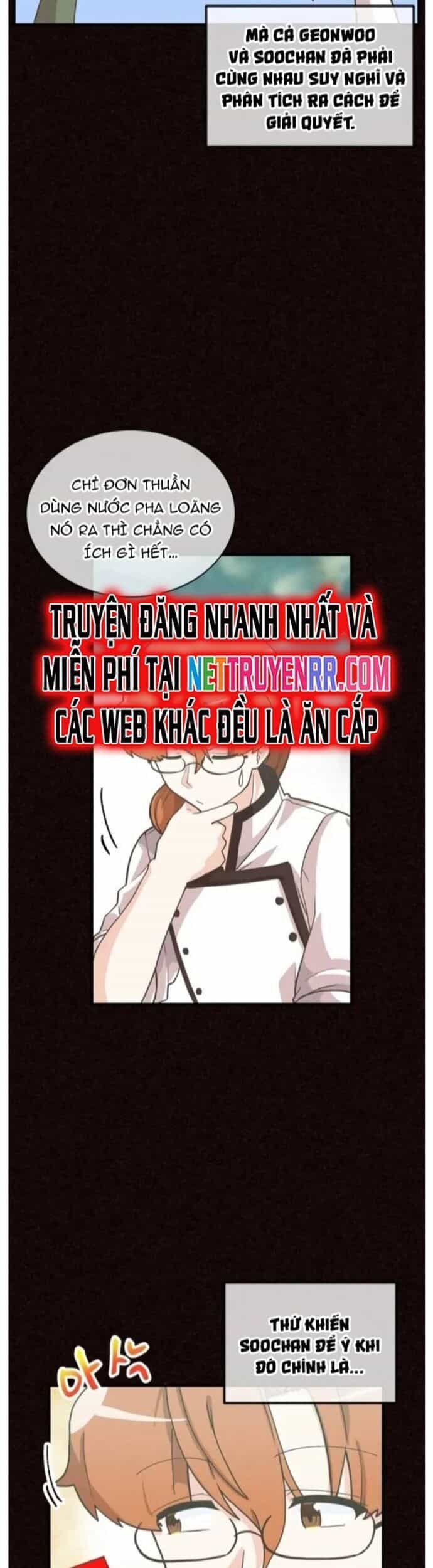 Tôi Trở Thành Một Nông Dân - Chương 166 - ảnh 39