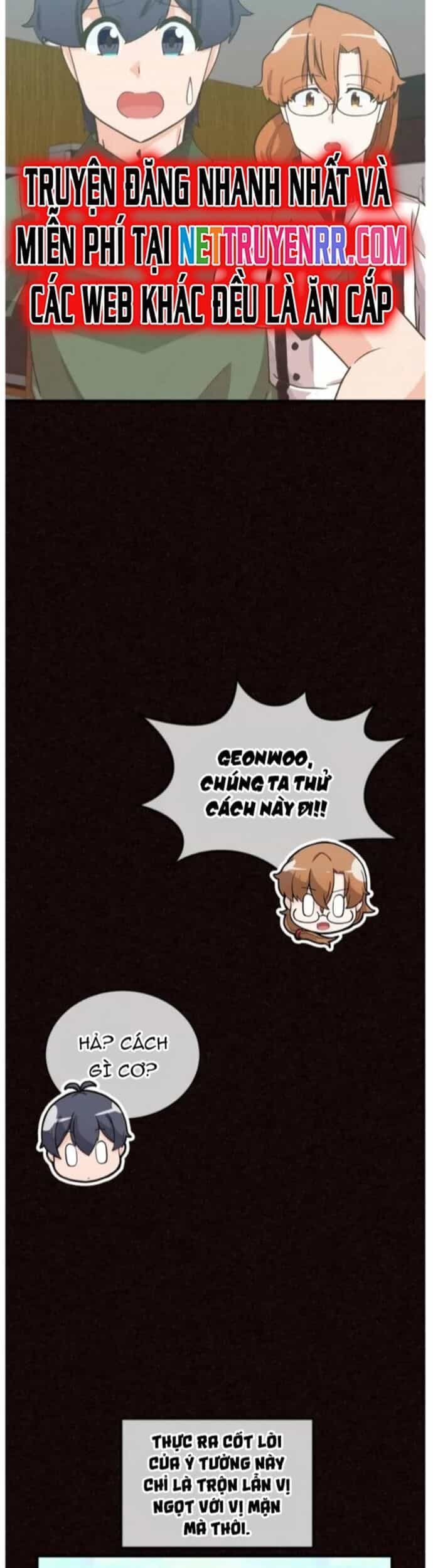 Tôi Trở Thành Một Nông Dân - Chương 166 - ảnh 41