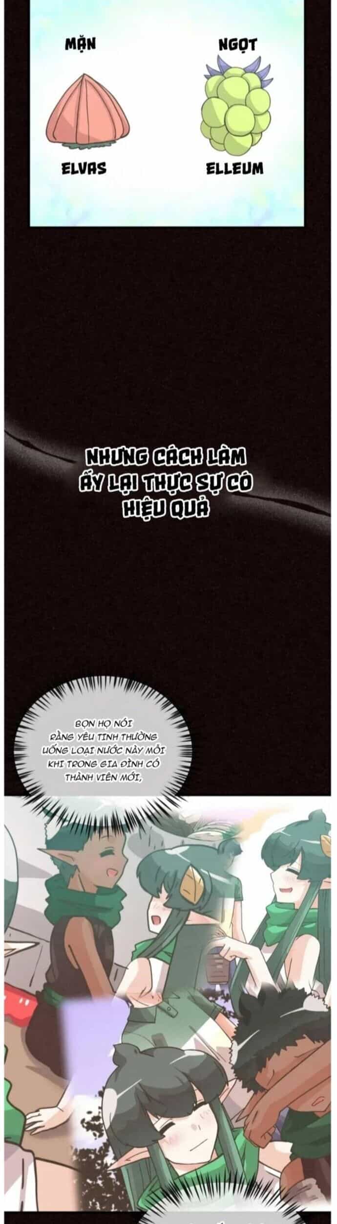 Tôi Trở Thành Một Nông Dân - Chương 166 - ảnh 42
