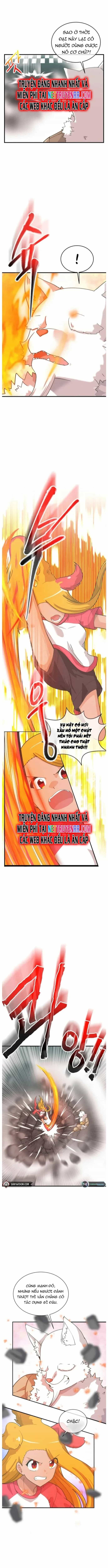 Tôi Trở Thành Một Nông Dân - Chương 166 - ảnh 6