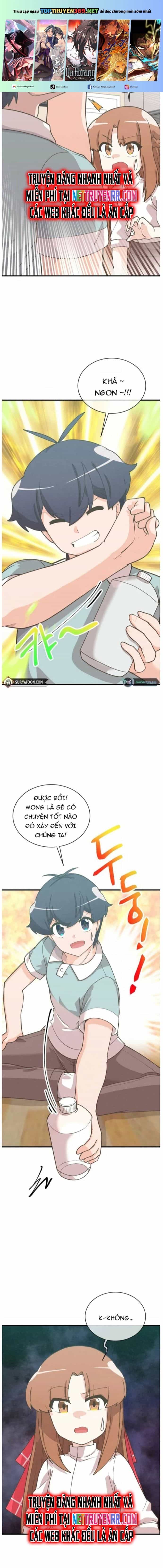 Tôi Trở Thành Một Nông Dân - Chương 167 - ảnh 13