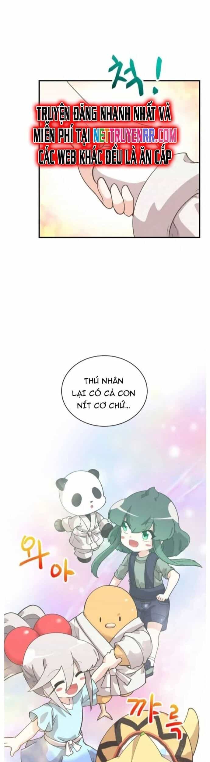 Tôi Trở Thành Một Nông Dân - Chương 167 - ảnh 22