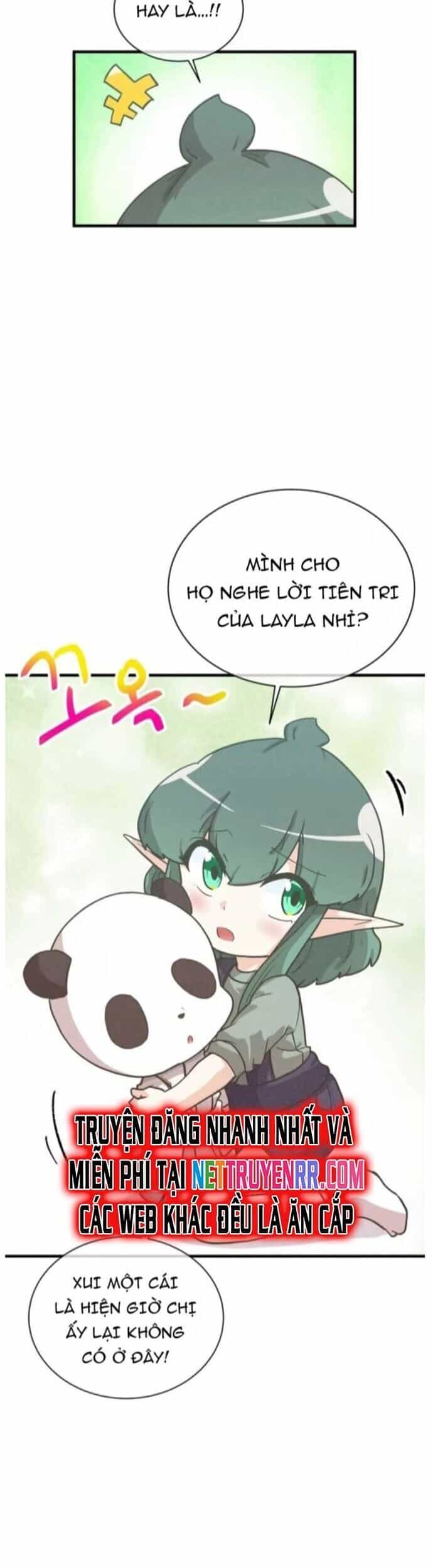Tôi Trở Thành Một Nông Dân - Chương 167 - ảnh 40