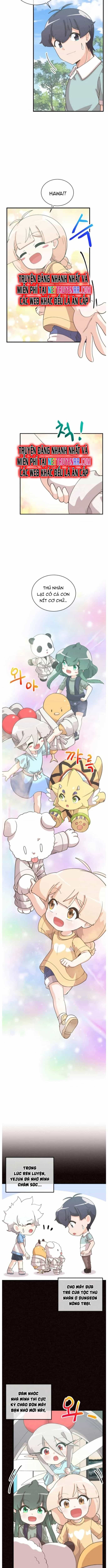 Tôi Trở Thành Một Nông Dân - Chương 167 - ảnh 7