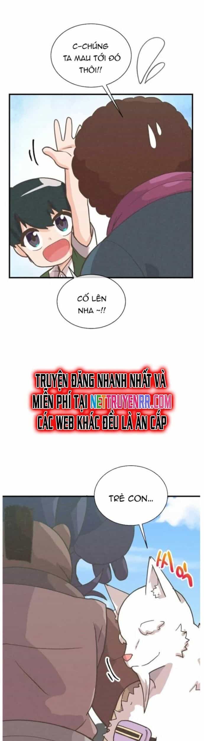 Tôi Trở Thành Một Nông Dân - Chương 168 - ảnh 21