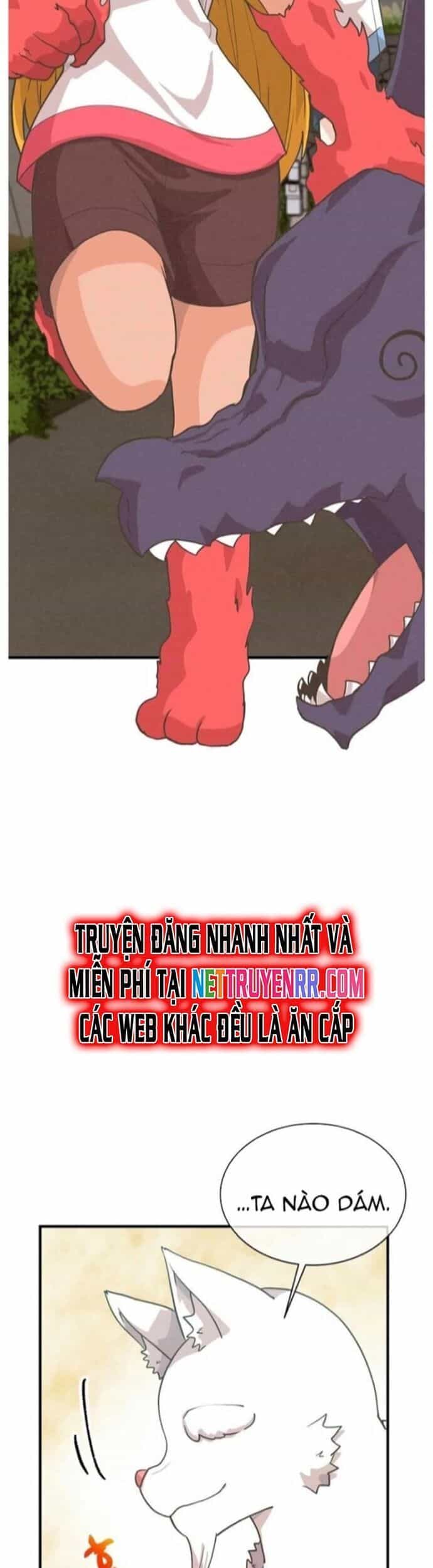 Tôi Trở Thành Một Nông Dân - Chương 168 - ảnh 29