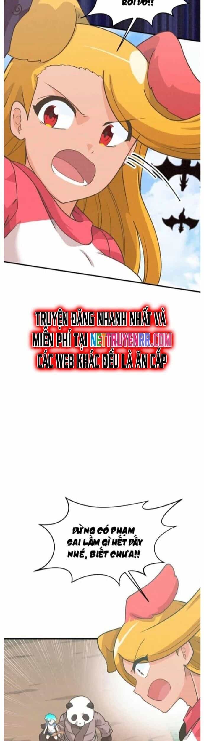 Tôi Trở Thành Một Nông Dân - Chương 168 - ảnh 36