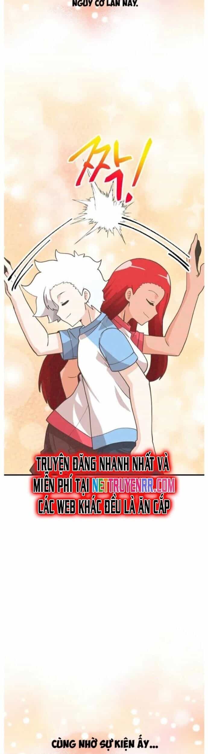 Tôi Trở Thành Một Nông Dân - Chương 168 - ảnh 44