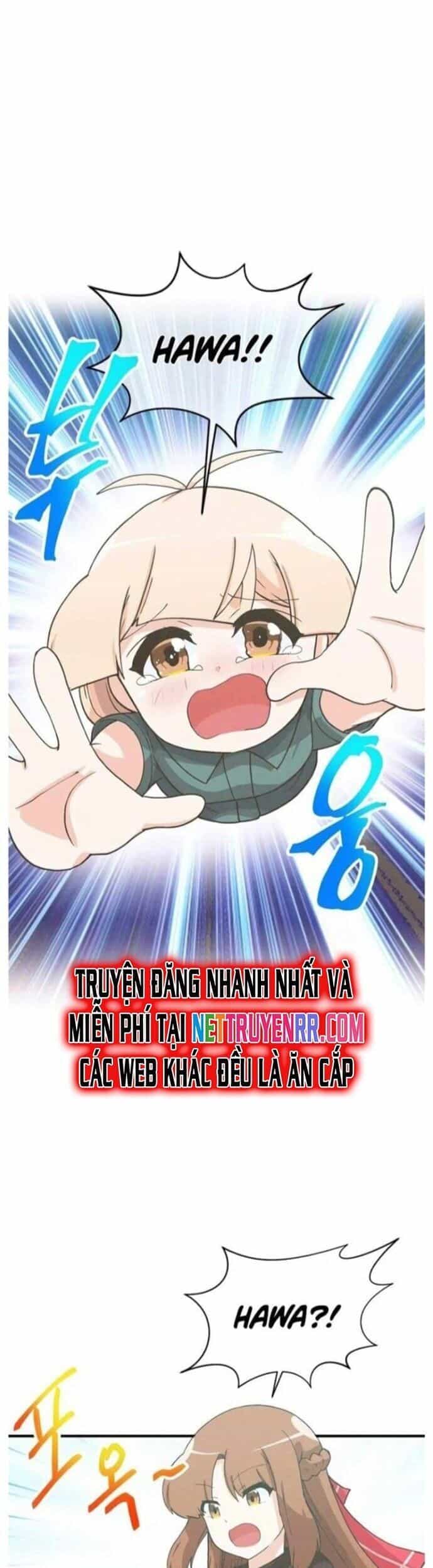 Tôi Trở Thành Một Nông Dân - Chương 169 - ảnh 15