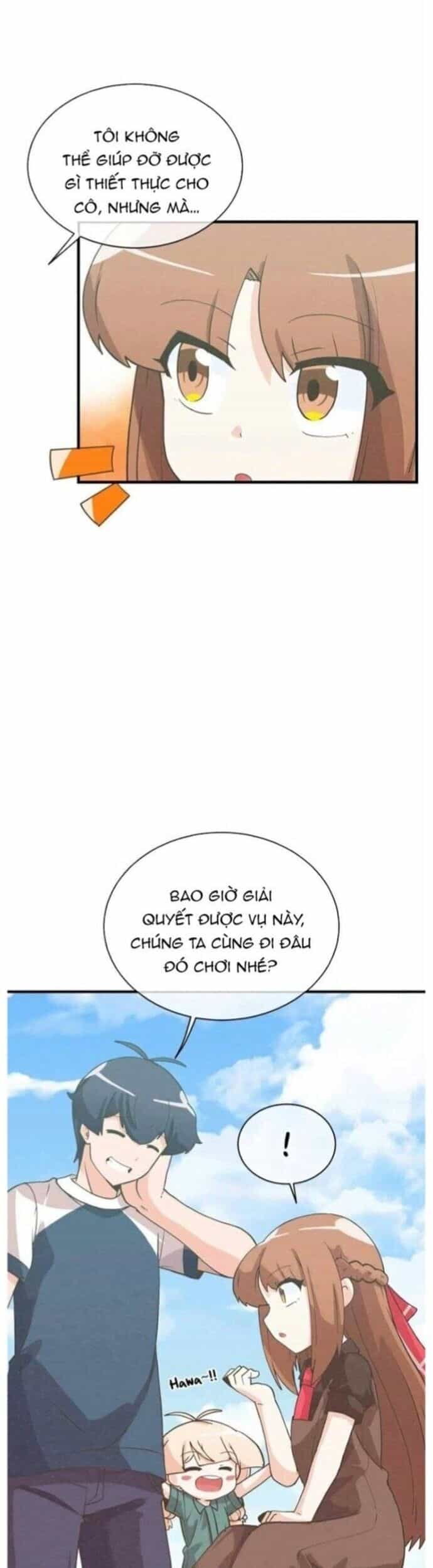 Tôi Trở Thành Một Nông Dân - Chương 169 - ảnh 36