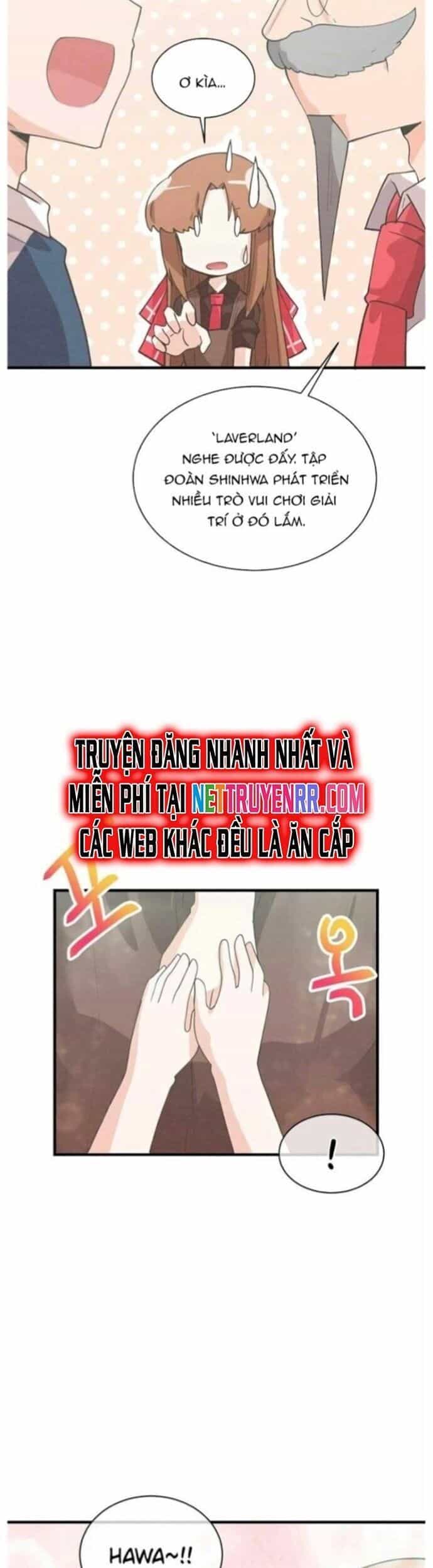 Tôi Trở Thành Một Nông Dân - Chương 169 - ảnh 39