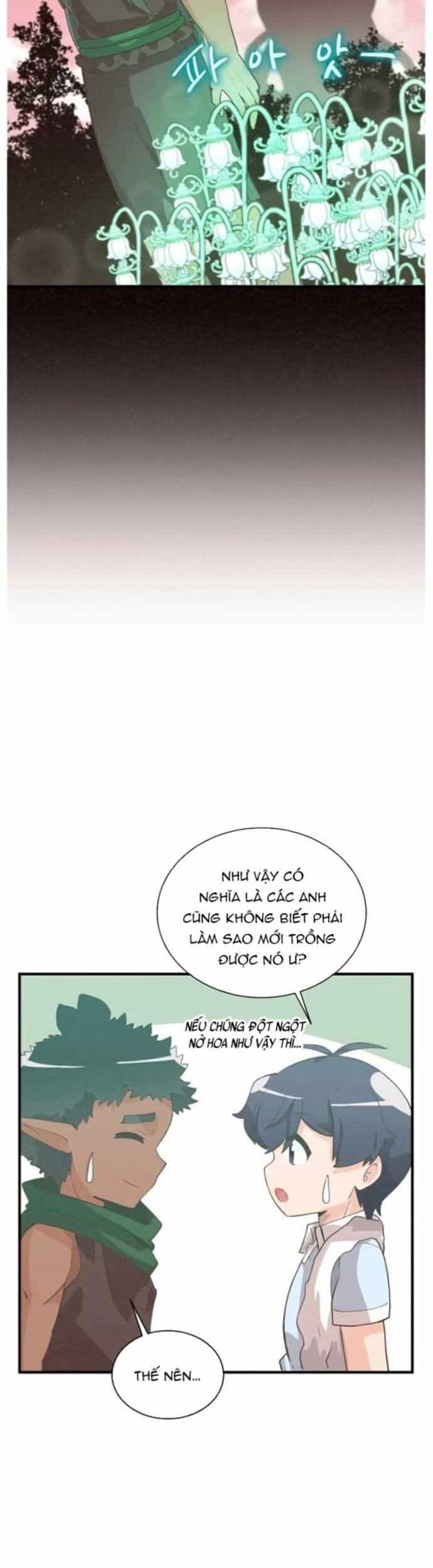 Tôi Trở Thành Một Nông Dân - Chương 170 - ảnh 31