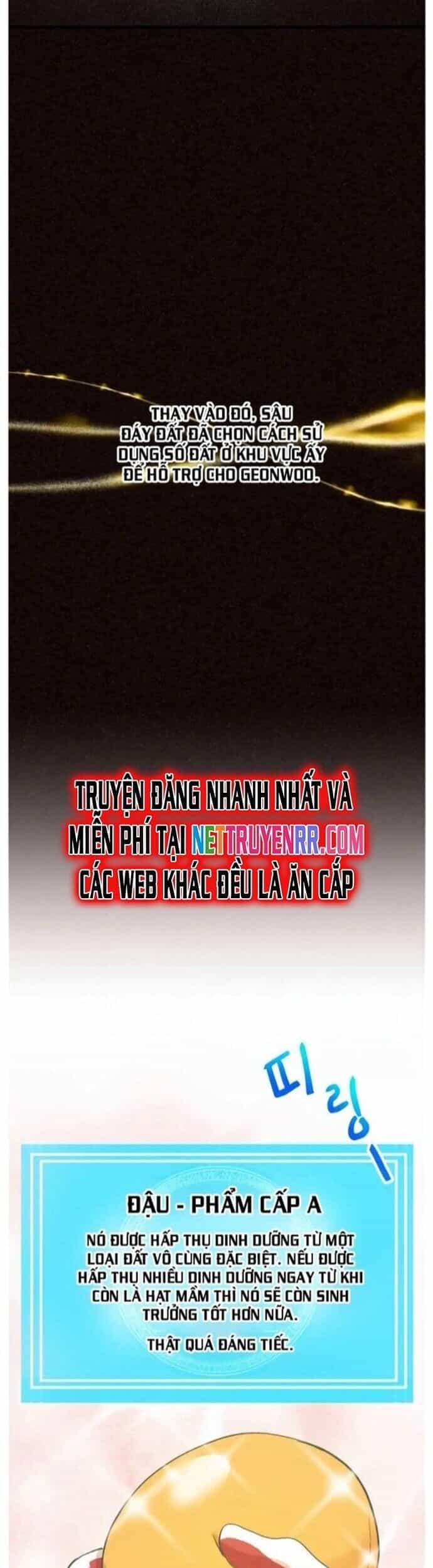 Tôi Trở Thành Một Nông Dân - Chương 171 - ảnh 26