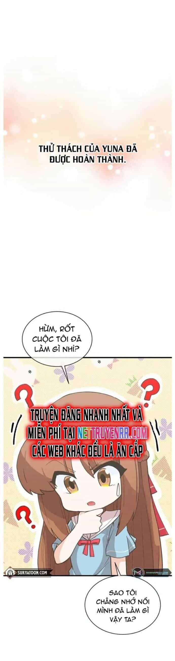 Tôi Trở Thành Một Nông Dân - Chương 171 - ảnh 3