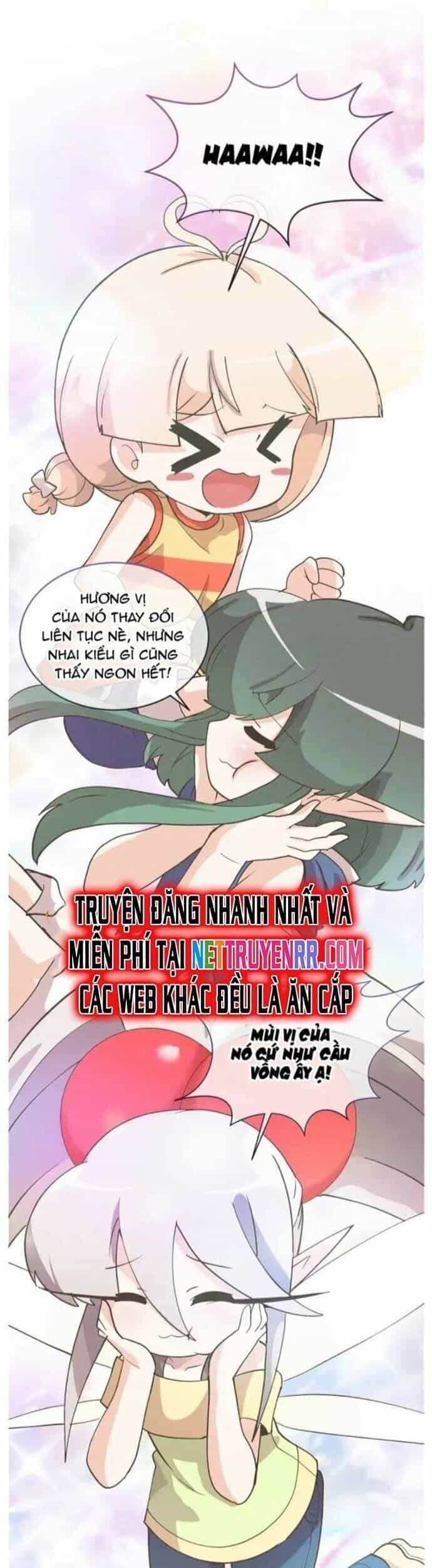 Tôi Trở Thành Một Nông Dân - Chương 171 - ảnh 38