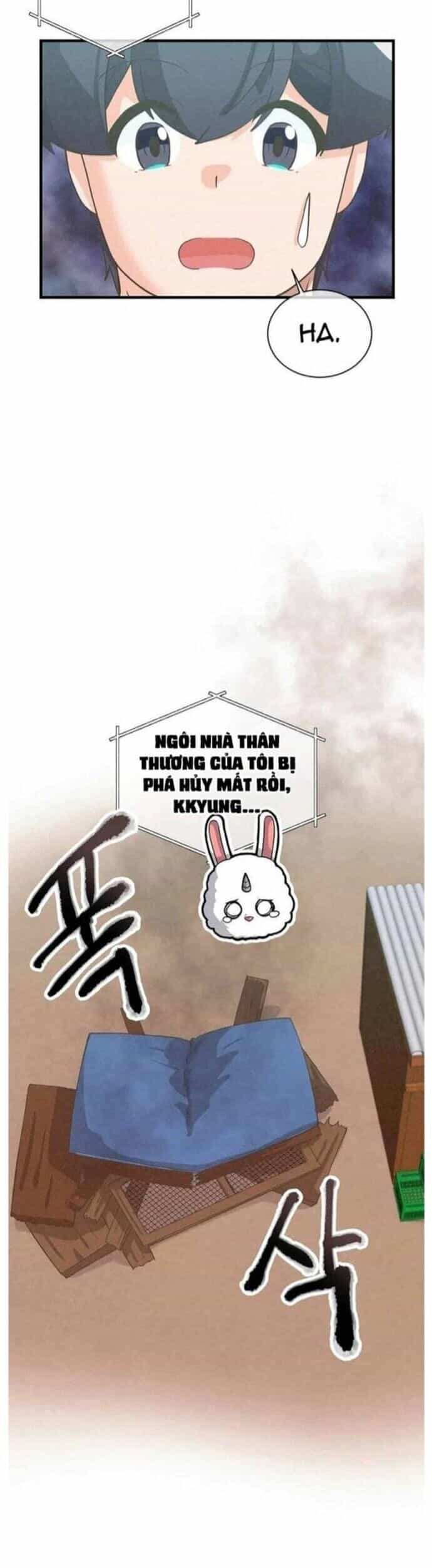 Tôi Trở Thành Một Nông Dân - Chương 172 - ảnh 26